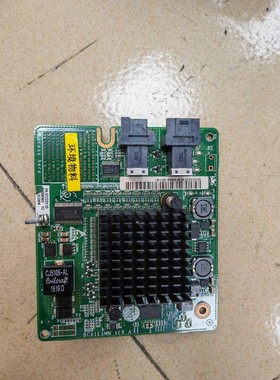 Huawei/华为华为SR130 阵列卡BC61ESMN .