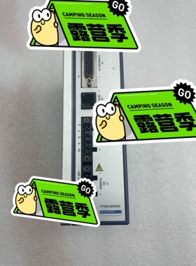 P70360-PNN P70360-SDN S20660-S