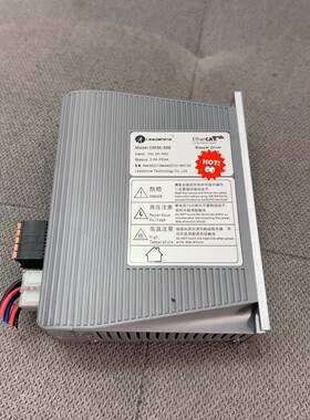 雷赛步进 DM3E-556 包邮包好  图片实拍 成色漂亮