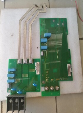 西门子A5E00430098西门子A5E00430116拆机