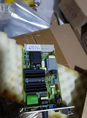 米克朗加工中心se501.se502.se505