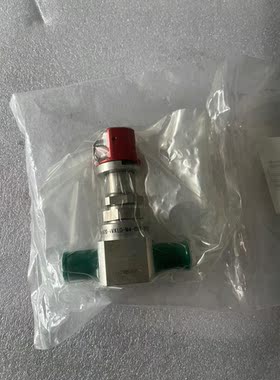 HAM-LET 哈姆雷特HM20-4VKLQ-M4-ISLT