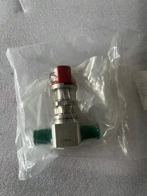 HAM-LET 哈姆雷特HM20-4VKLQ-M4-ISLT