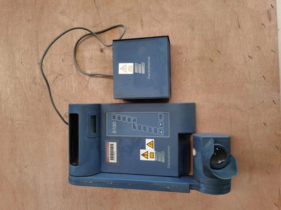 英国进口熔点仪，electrothermal熔点仪处理，91