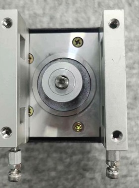 VEXTA A3723-9215 5-phase stepp