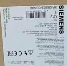 3RX9503-0BA00西门子正品包邮
