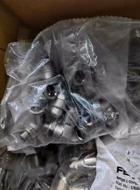 费斯托57825 MPWH-L-G14-W10-P10原装正