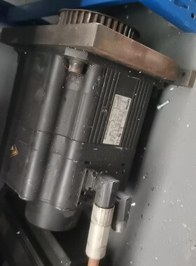 伦茨电机MCS19F14-SRSB0-B28N-ST5S00