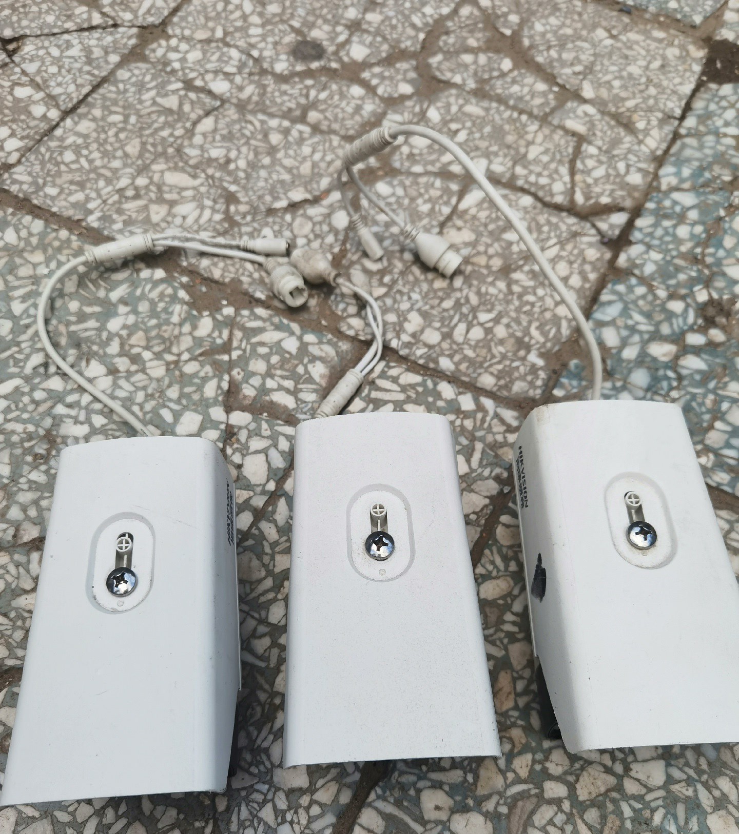 海康威视DS-2CD3T10D-I3,标准件/零部件/工业耗材,其他五金件,淘宝优惠券,粉丝福利购,淘宝优惠卷