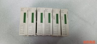 台达PLC模块 DTC2000V DTC1000R DTC1