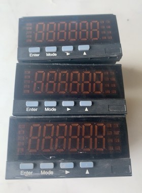 温控表46DL2-1-M2  成色如图啊