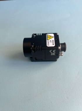 FZ-SC2M FH-1050 FH-3050-10 欧姆龙