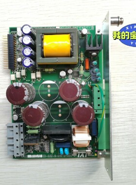原装拆机正品IAI控制器板卡  IACP3202  010/