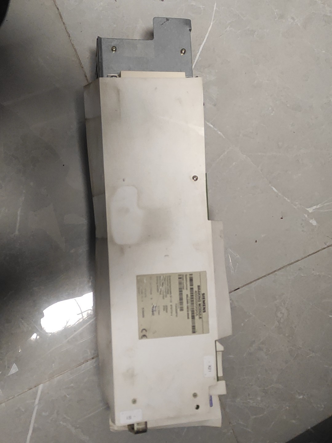 6sl3300-1ae32-5aa0数量一台功能包好，原装正