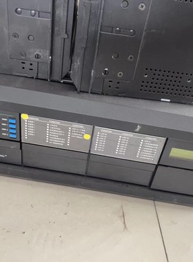 T35E00HCHF8LH6UM8NP6CUXXWXX CR