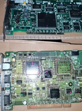 MR-MCF10 A80BD-J61BT13 卡