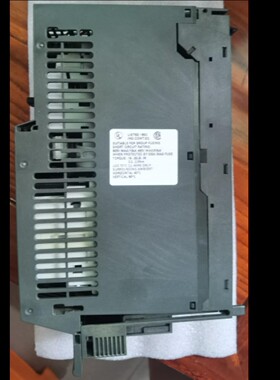 3RK1301-0CB10-0AA3驱动器电机启动器二手50