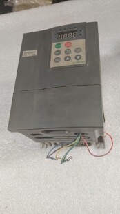 2S2R2G 上海新尔变频器SY8200H