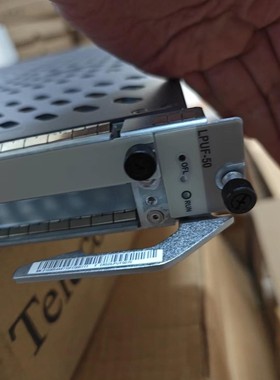 CR5DLPUF5070 CR53LPUF50A00 LPU