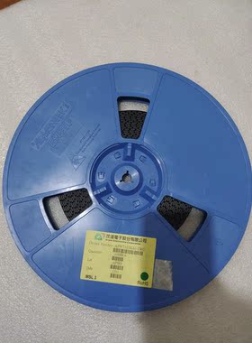 全新APW7323 正品电源管理芯片 SOP8大概1000多