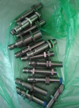 SICK施克德国SICK施克1040768 IME12-04