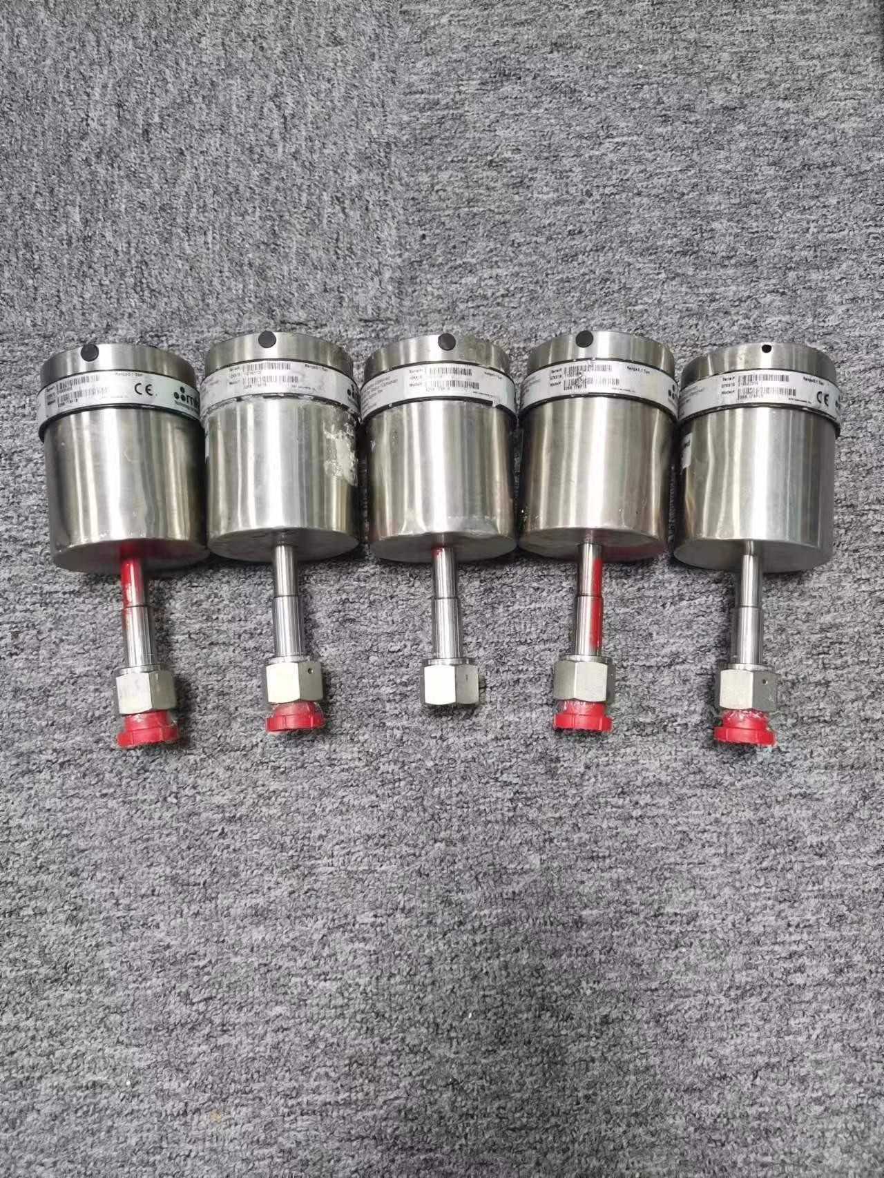 MKS E28B.1TBF1B VACUUM GAUGE,0