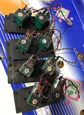 真空泵电机仔SYPDA