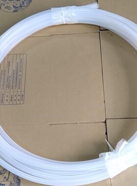 原装Pillar皮拉451软管 3/4