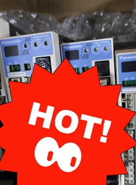 MUDB5A5A1A30 MUDB5A5A1A MQDB01