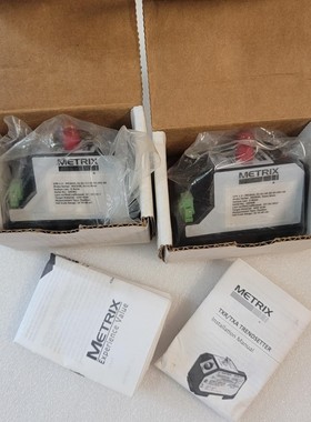 MX2034-01-01-05-05-02-051-00