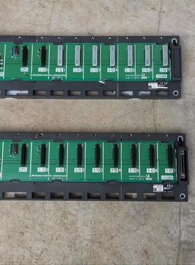 三菱A1S38B全新库存件，实物实拍需要的联系。三菱A系列P