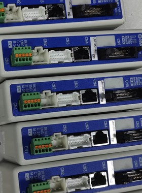 SMC电缸驱动器SMC电动执行器LECP6N3-LEHF10