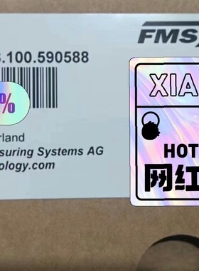 FMS， 梅耶博格张力传感器，RMGZ100B.100.59