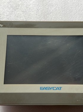 EASYCAT触摸屏SA2070-30ST