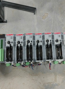 产电迷你主机XBM-DN32S XBE-RY08A8个主机2