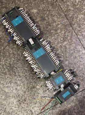 永宏FBs-60MAT-AC,FBs-60XYR,FBs-1