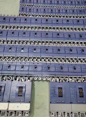 EZD100A 20台 EZD160A 20台 EZD250