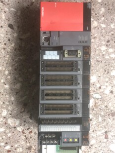 QX42 QY42P Q02HCPU 三菱Q61P