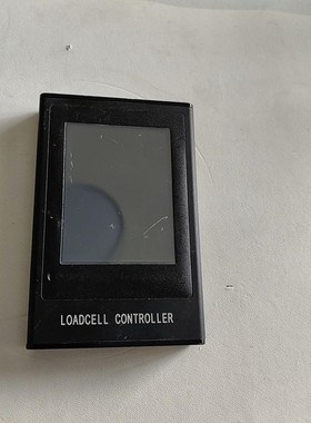 LOADCELL CONTROLLER称重控制器LC24AA