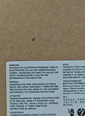 3RW4075-2BB44西门子正品包邮