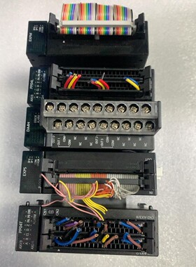 松下PLC原装扩展 AFP7DA4H，AFP7PP04L(7