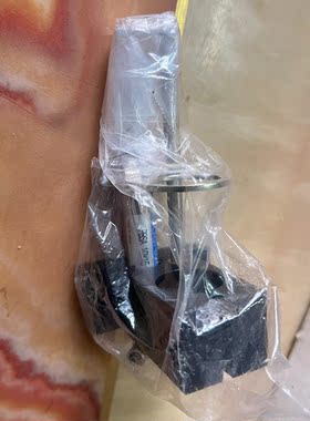 小金井pbsa 10x15 实物拍摄 包邮出