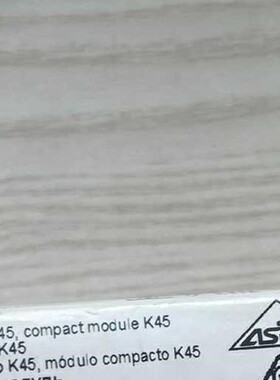 3RK1400-1CG01-0AA2西门子正品包邮