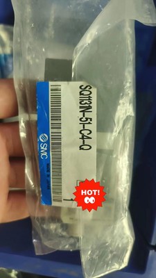 全新SMC电磁阀SQ1131N-51-C4-Q