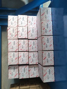 SIRON8位输出端子台T082