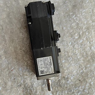 KR13B 三菱电机HG