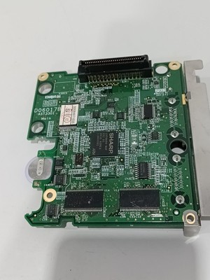 Schneider Electric/施耐德施耐德xbtot