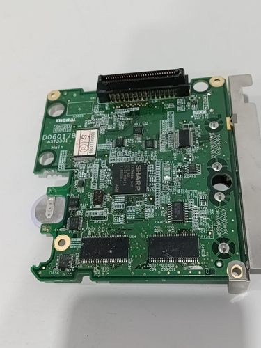 Schneider Electric/施耐德施耐德xbtot