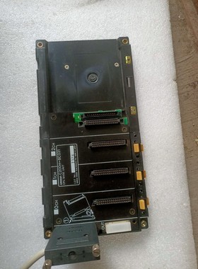 原装 欧姆龙 OMRON    C200H-BC031