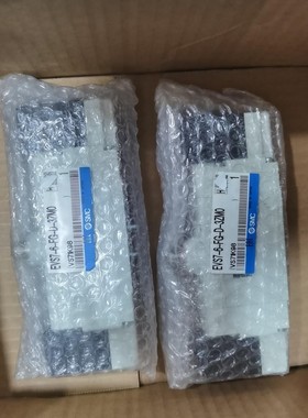SMC电磁阀EVS7-6-FG-D-3ZM0 VS71K98